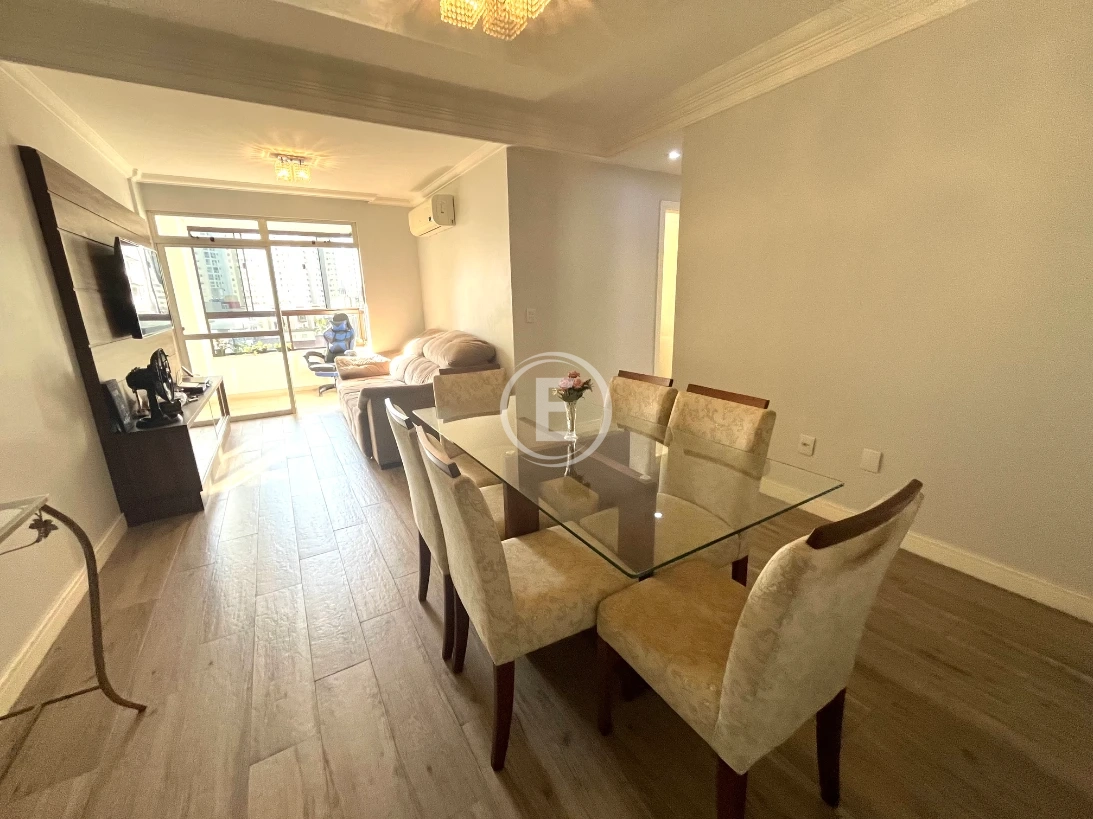 Apartamento em Campinas, São José. 3 quartos, 88m². Imagem 5 de 16