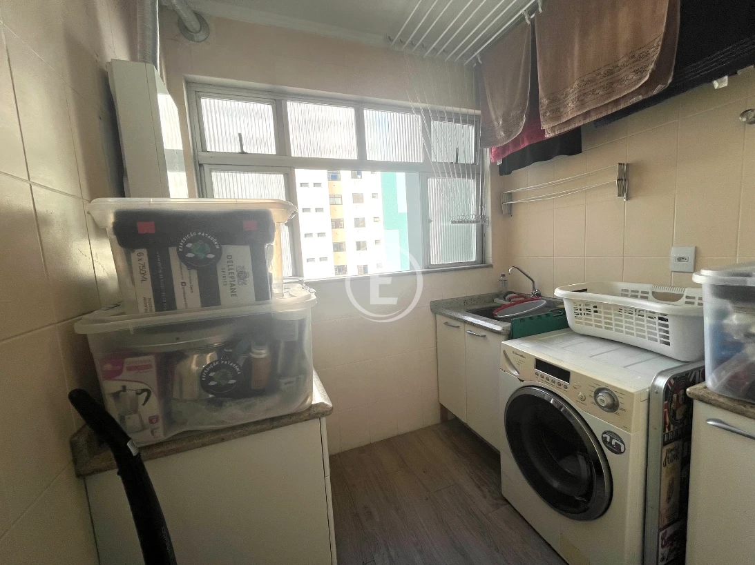 Apartamento em Campinas, São José. 3 quartos, 88m². Imagem 9 de 16