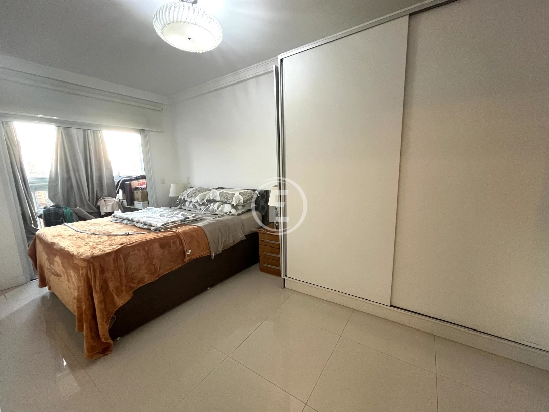 Apartamento em Campinas, São José. 2 quartos, 94m². Imagem 10 de 15