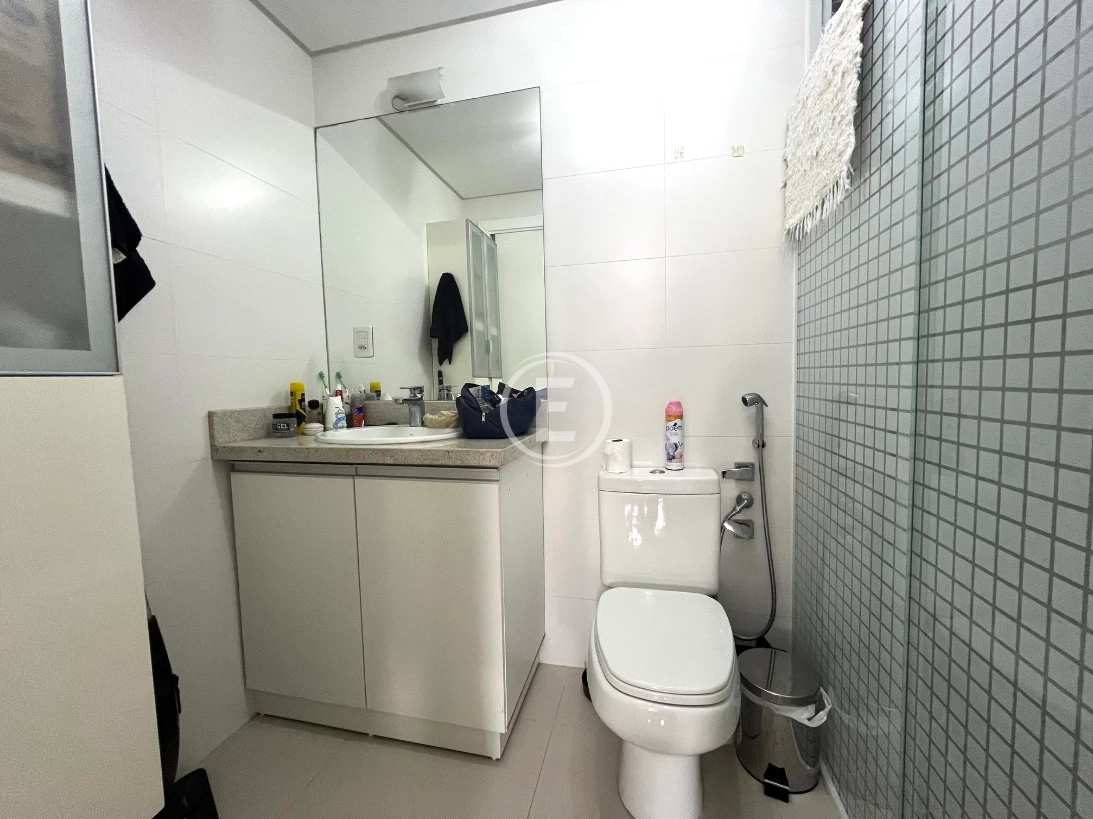 Apartamento em Campinas, São José. 2 quartos, 94m². Imagem 12 de 15