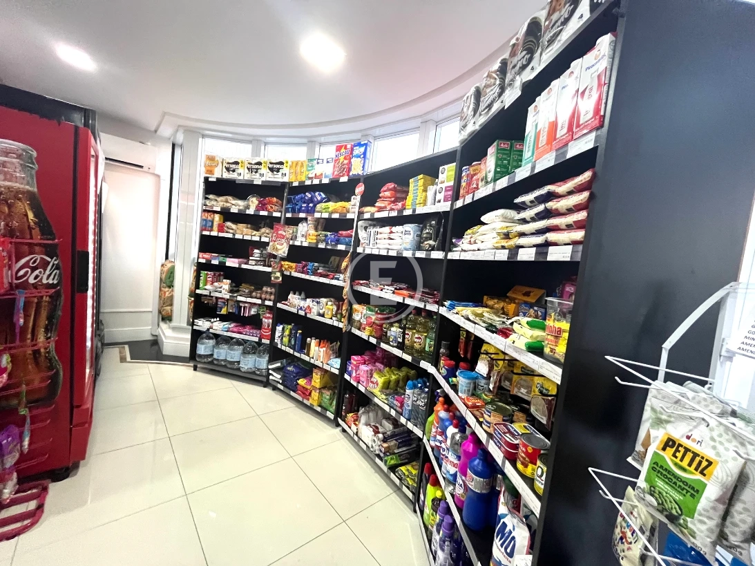 Apartamento em Campinas, São José. 2 quartos, 94m². Imagem 13 de 15