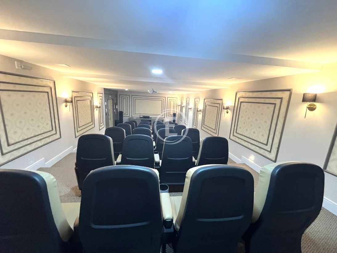 Apartamento em Campinas, São José. 2 quartos, 94m². Imagem 14 de 15