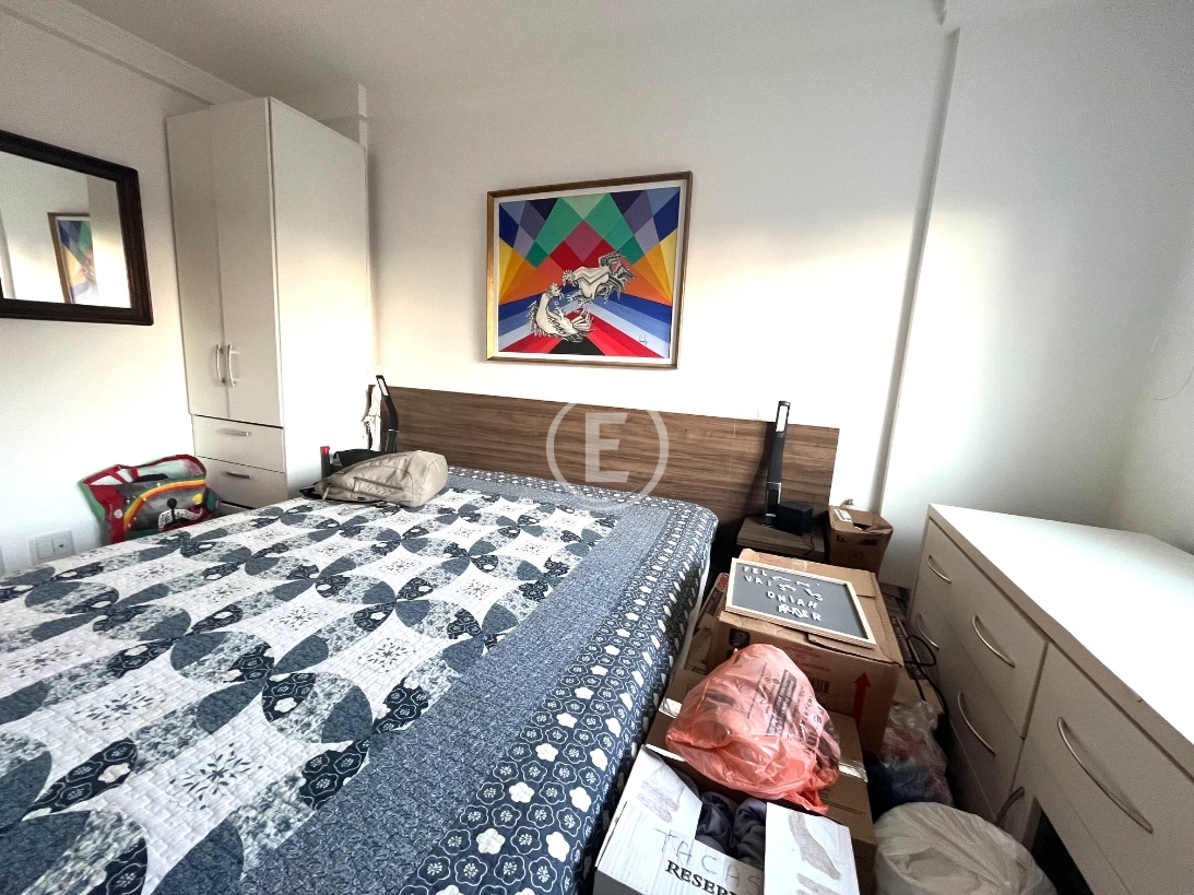 Apartamento em Campinas, São José. 2 quartos, 94m². Imagem 8 de 15