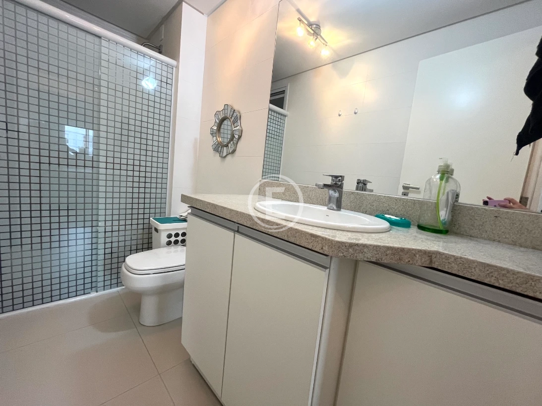 Apartamento em Campinas, São José. 2 quartos, 94m². Imagem 9 de 15