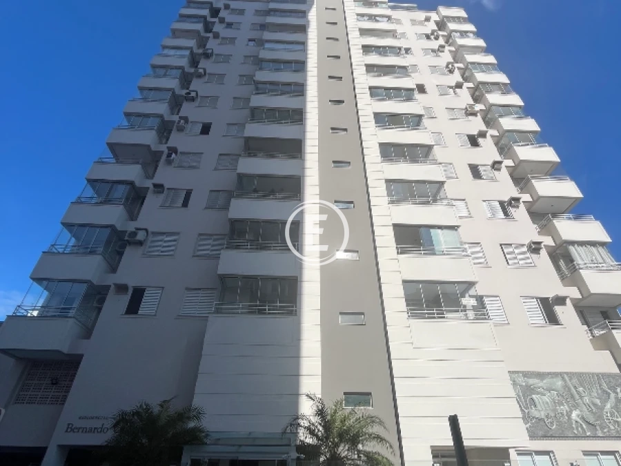 Apartamento em Campinas, São José. 3 quartos, 101m². Imagem 1 de 16