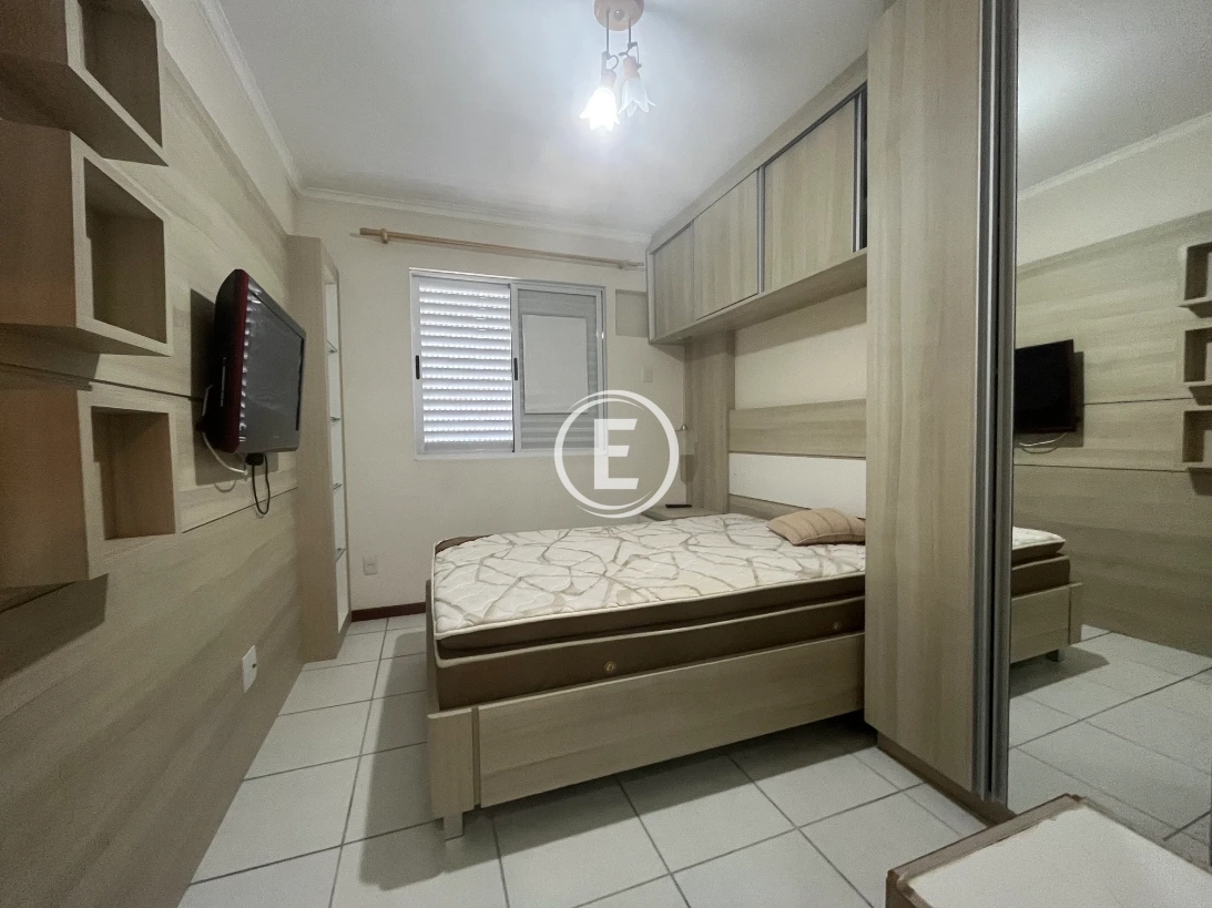 Apartamento em Campinas, São José. 3 quartos, 101m². Imagem 10 de 16