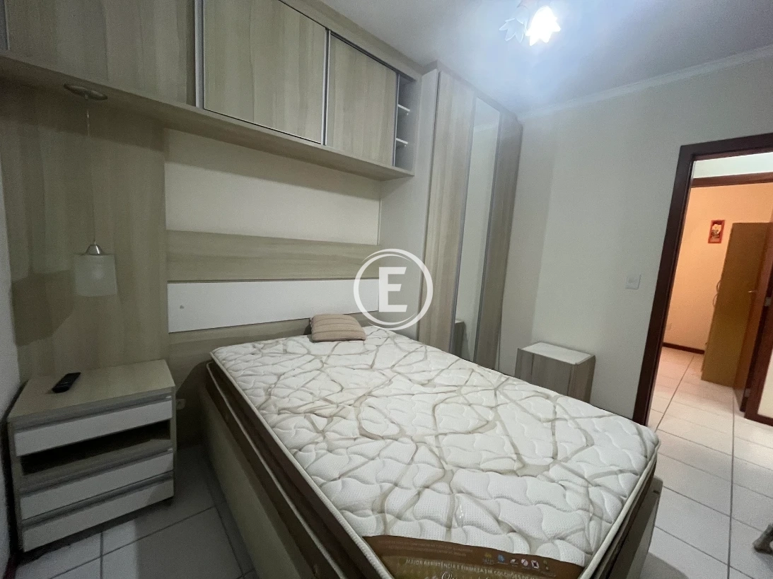 Apartamento em Campinas, São José. 3 quartos, 101m². Imagem 11 de 16