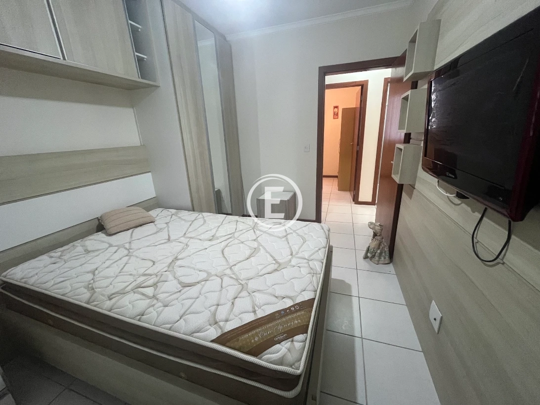 Apartamento em Campinas, São José. 3 quartos, 101m². Imagem 12 de 16