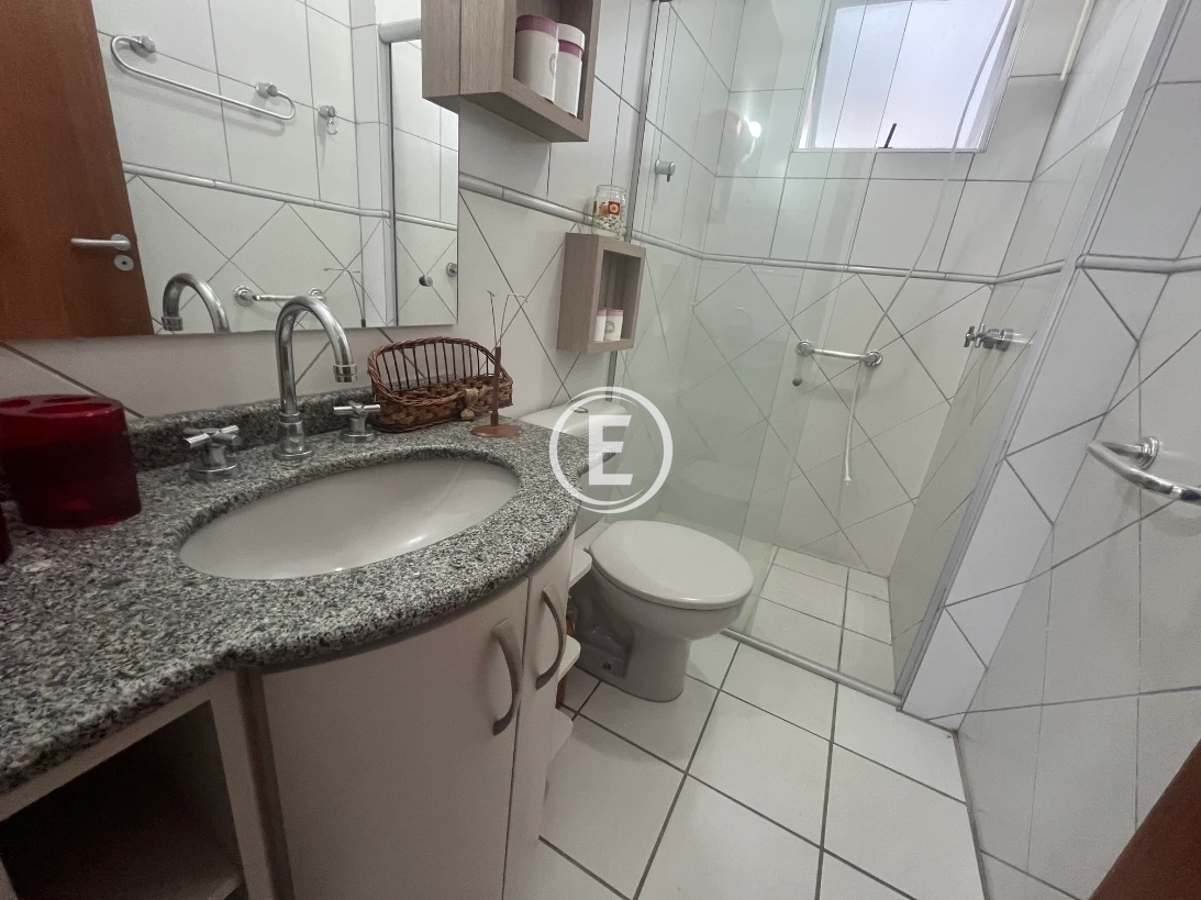 Apartamento em Campinas, São José. 3 quartos, 101m². Imagem 13 de 16