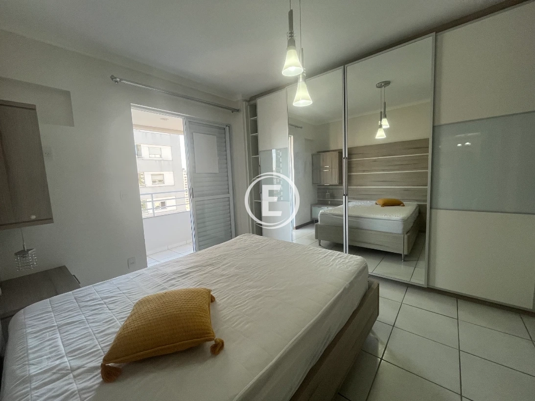 Apartamento em Campinas, São José. 3 quartos, 101m². Imagem 14 de 16