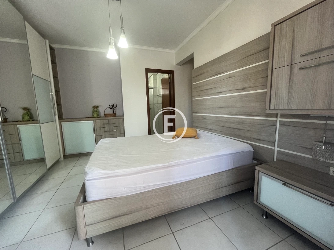 Apartamento em Campinas, São José. 3 quartos, 101m². Imagem 15 de 16