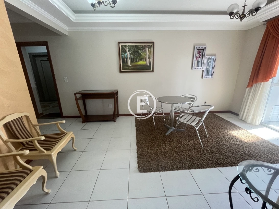 Apartamento em Campinas, São José. 3 quartos, 101m². Imagem 3 de 16
