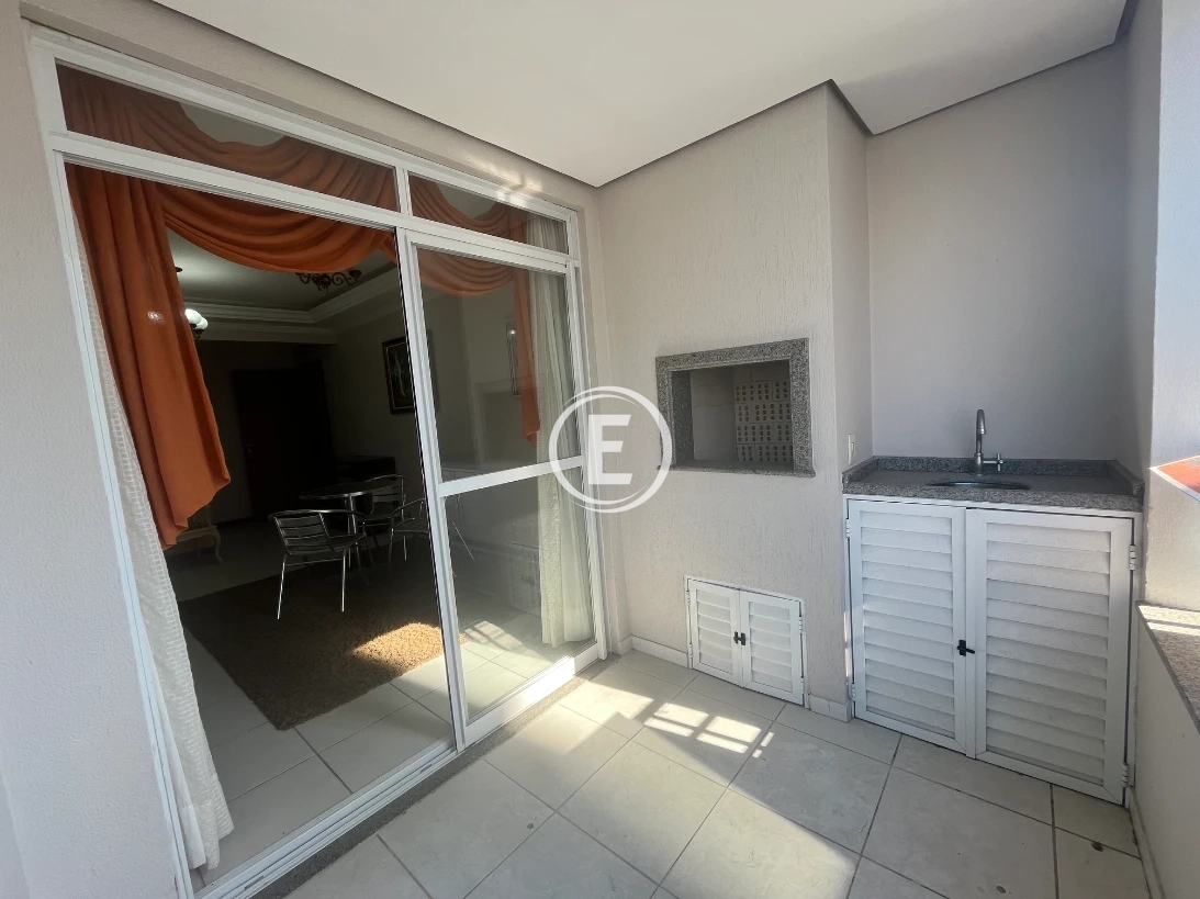Apartamento em Campinas, São José. 3 quartos, 101m². Imagem 4 de 16