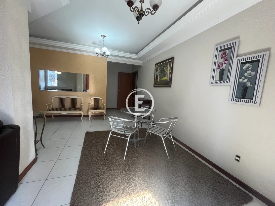 Apartamento em Campinas, São José. 3 quartos, 101m². Imagem 5 de 16
