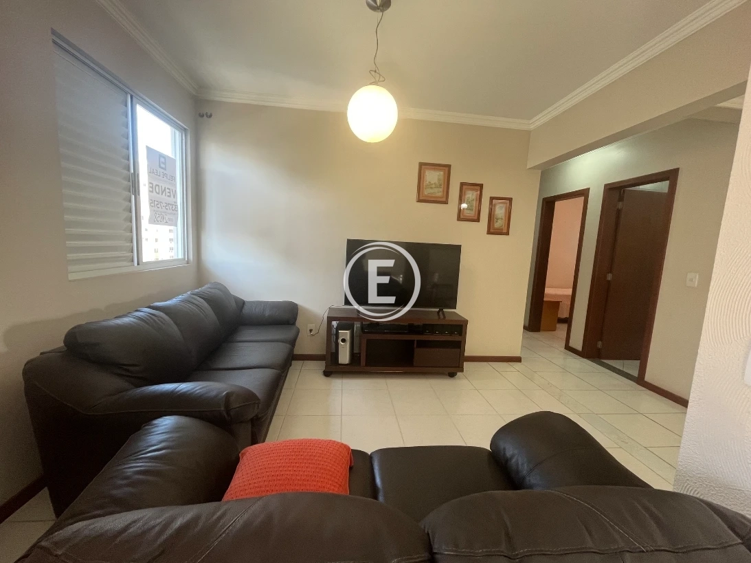 Apartamento em Campinas, São José. 3 quartos, 101m². Imagem 6 de 16