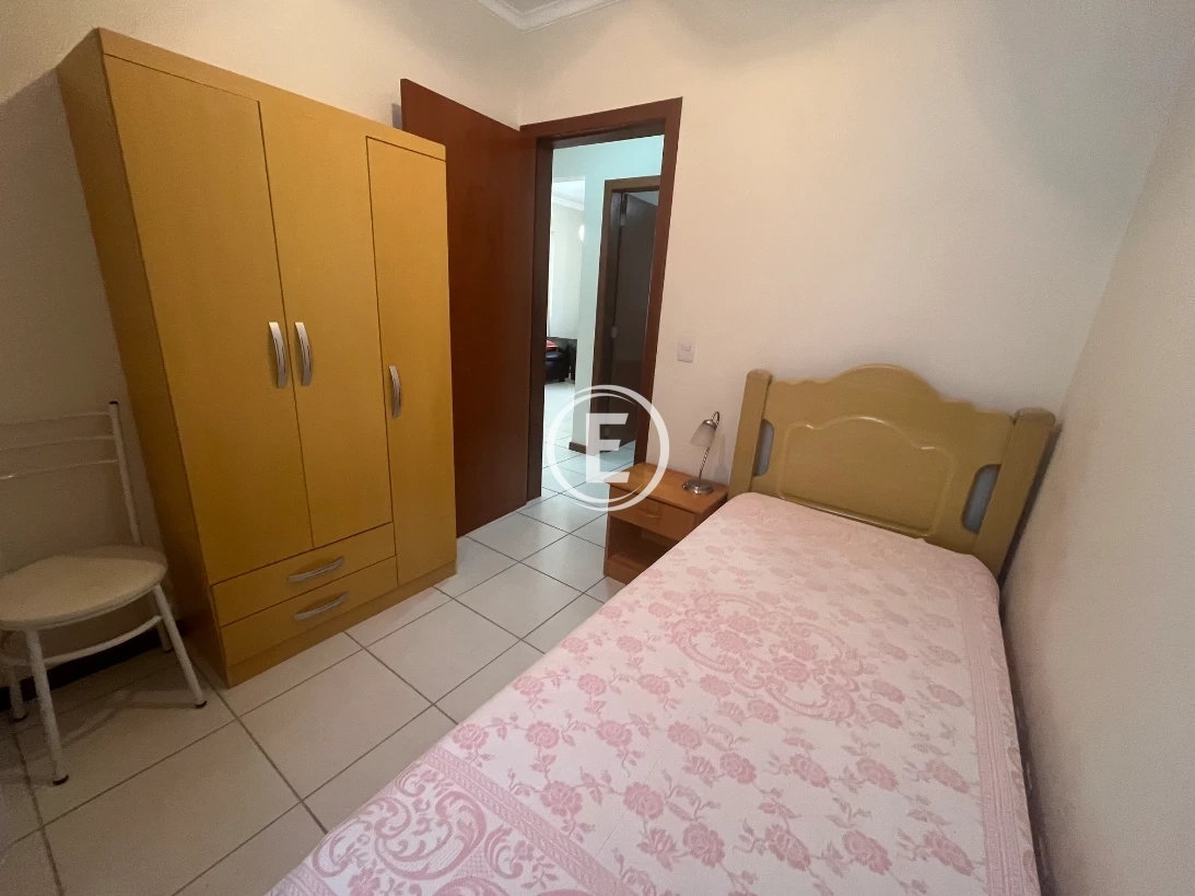 Apartamento em Campinas, São José. 3 quartos, 101m². Imagem 7 de 16