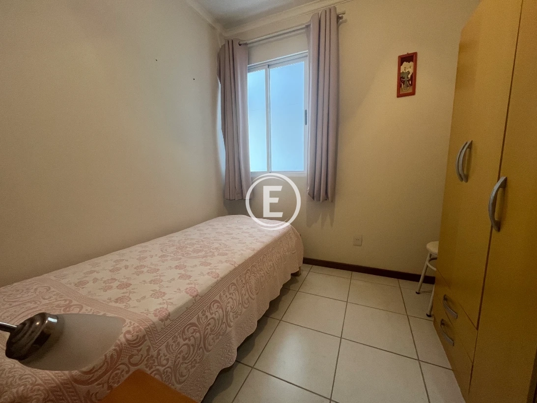 Apartamento em Campinas, São José. 3 quartos, 101m². Imagem 8 de 16