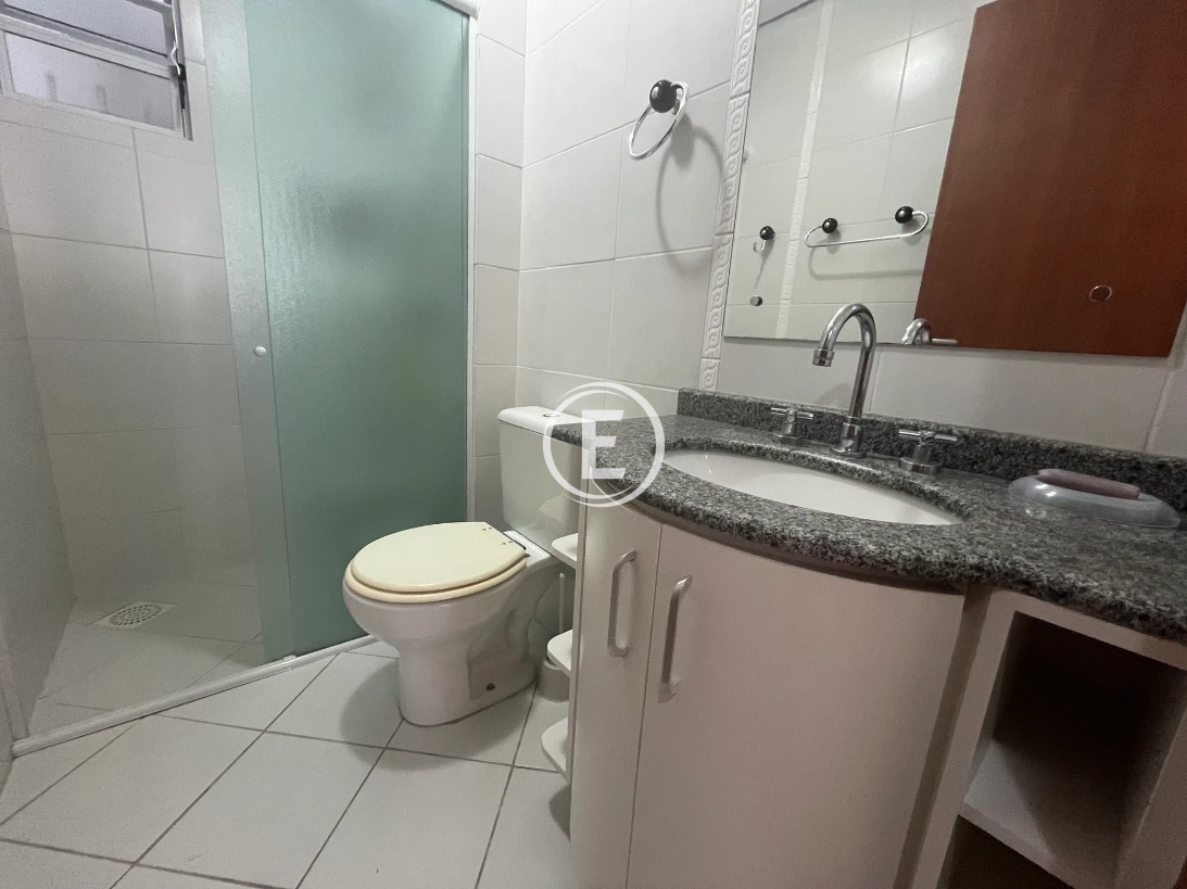 Apartamento em Campinas, São José. 3 quartos, 101m². Imagem 9 de 16