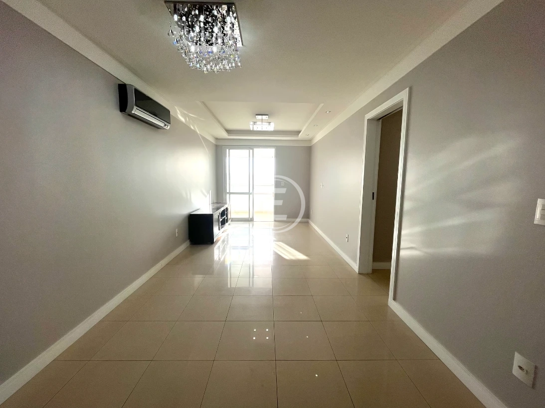Apartamento em Campinas, São José. 3 quartos, 94m². Imagem 1 de 19