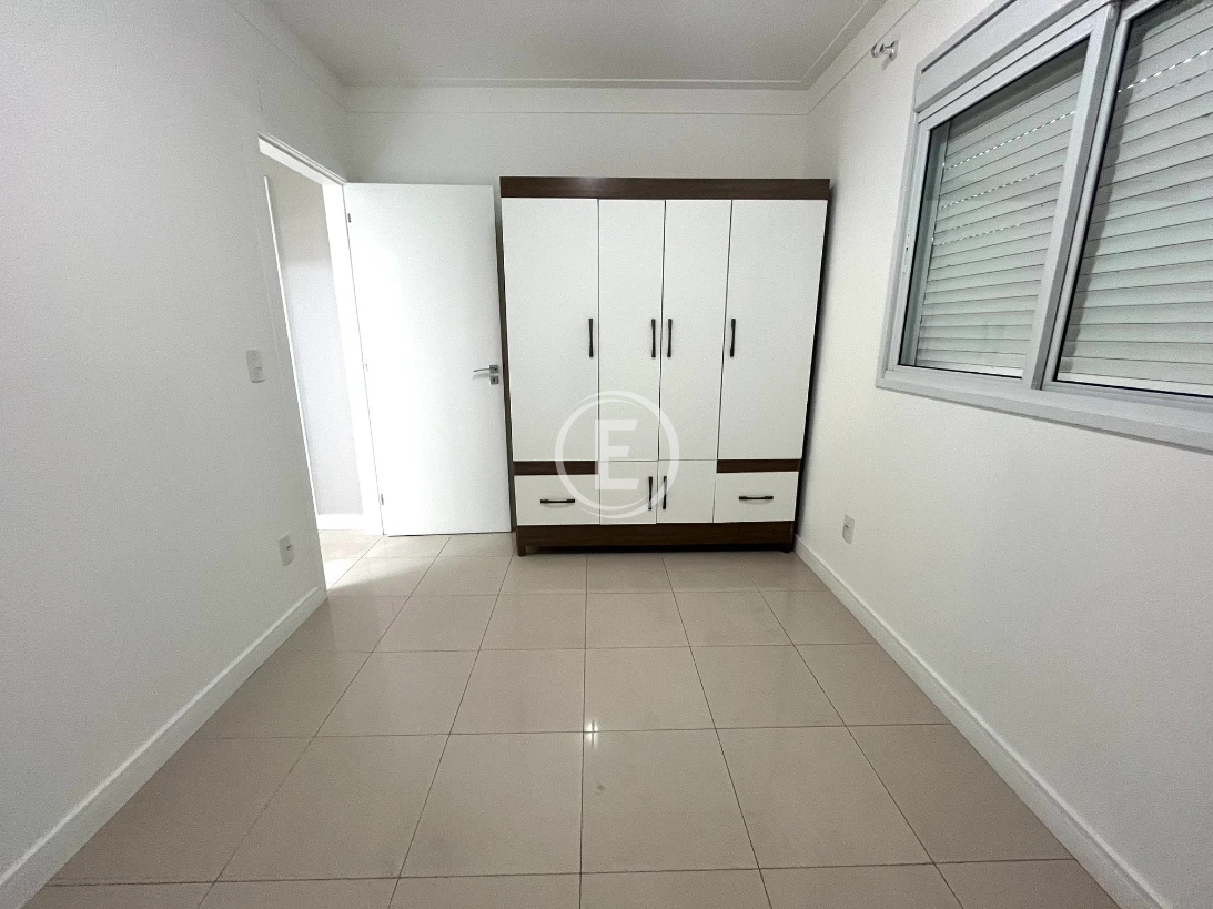 Apartamento em Campinas, São José. 3 quartos, 94m². Imagem 12 de 19