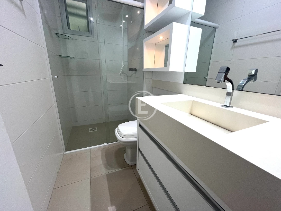 Apartamento em Campinas, São José. 3 quartos, 94m². Imagem 9 de 19