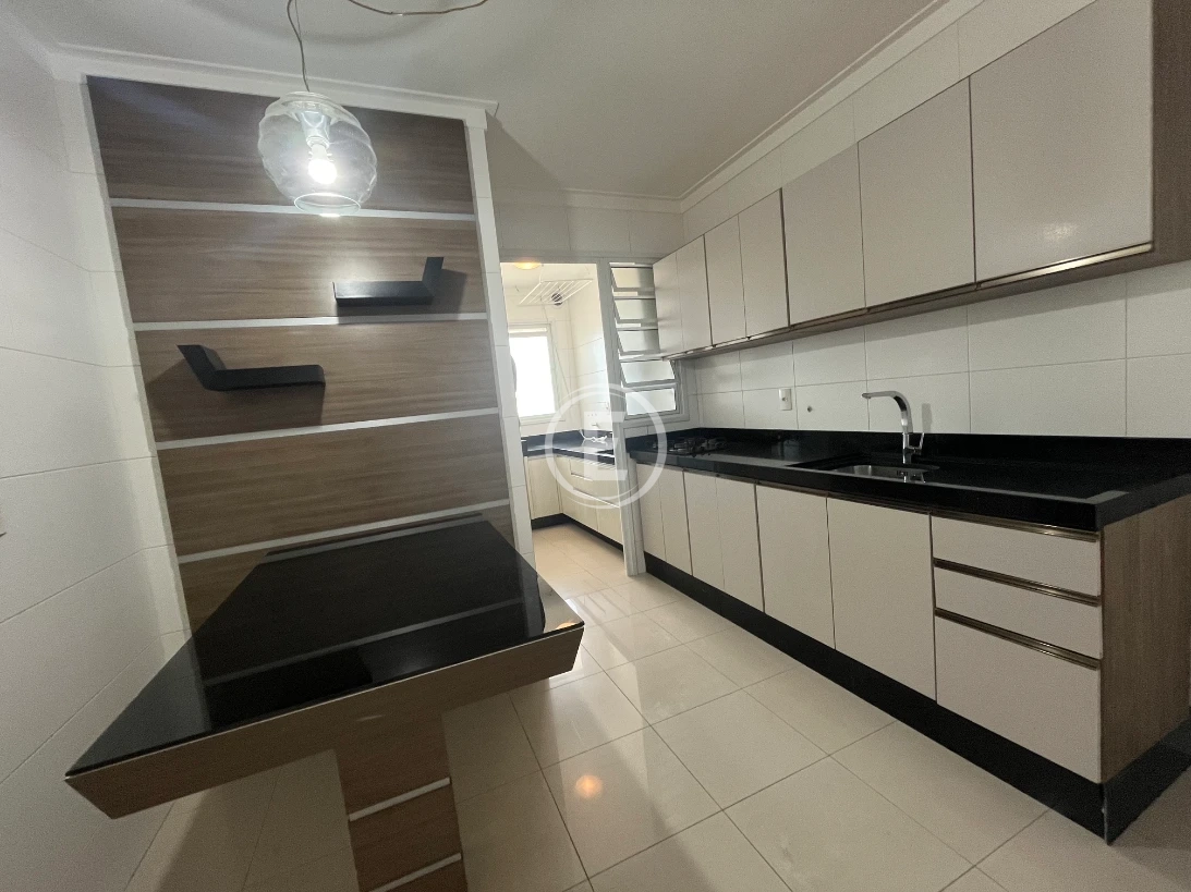Apartamento em Campinas, São José. 3 quartos, 94m². Imagem 4 de 19