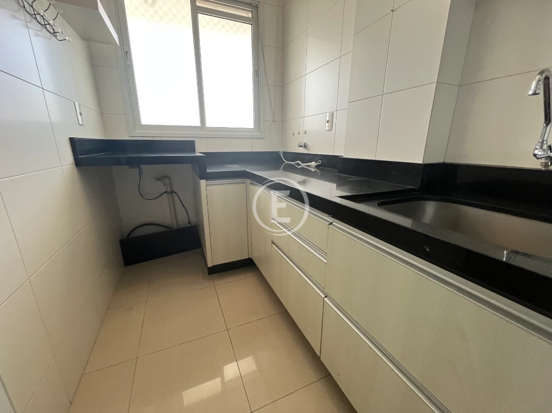 Apartamento em Campinas, São José. 3 quartos, 94m². Imagem 5 de 19