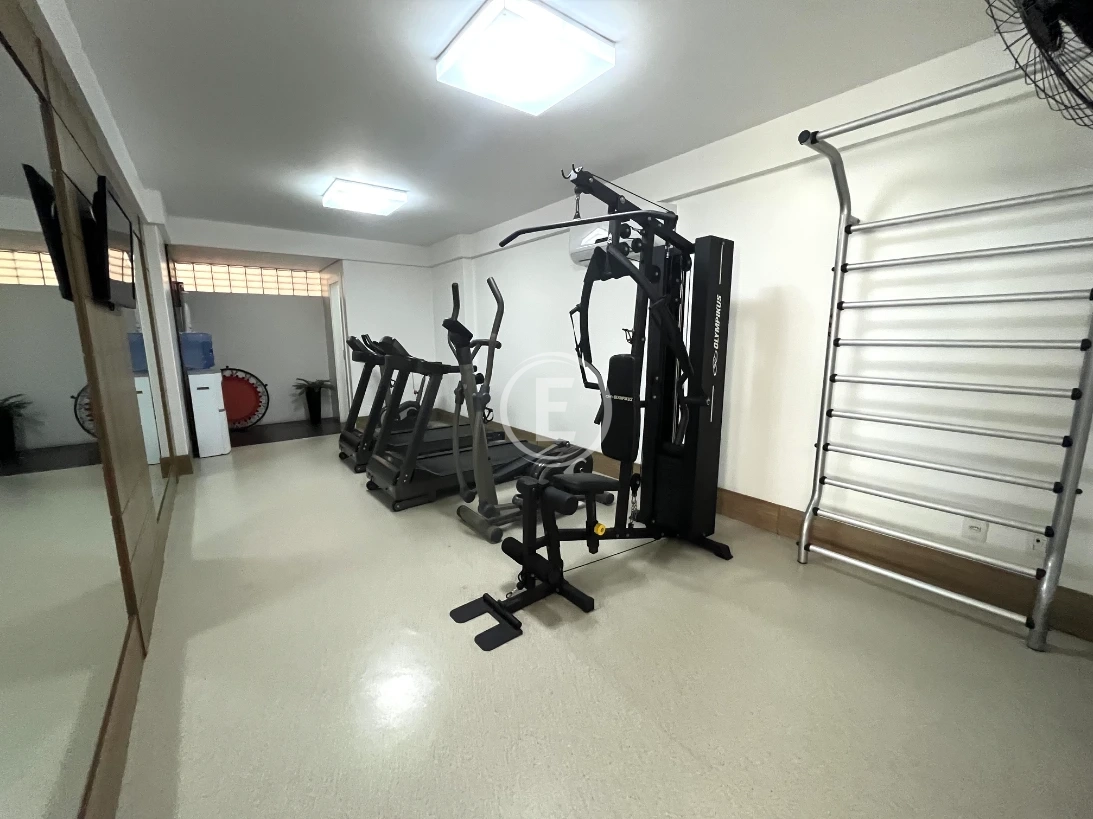 Apartamento em Campinas, São José. 3 quartos, 94m². Imagem 13 de 19