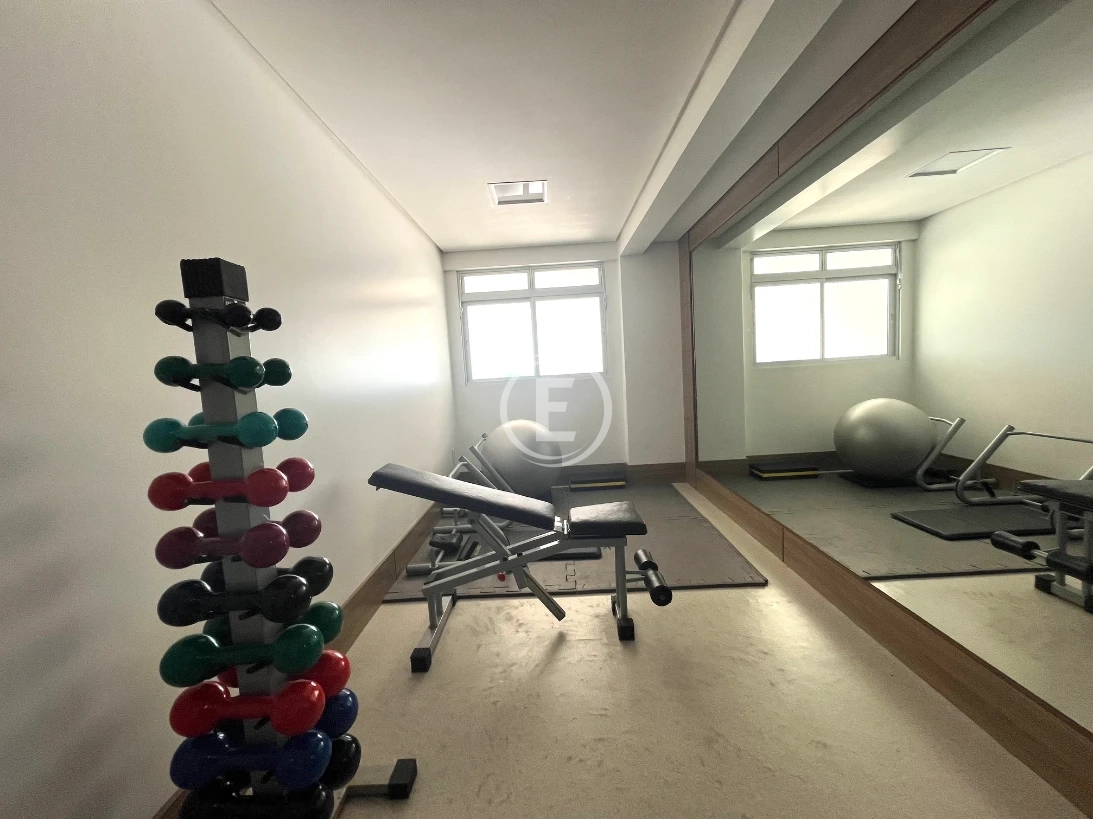 Apartamento em Campinas, São José. 3 quartos, 94m². Imagem 14 de 19