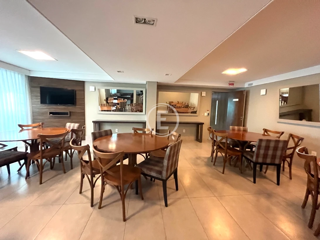 Apartamento em Campinas, São José. 3 quartos, 94m². Imagem 15 de 19