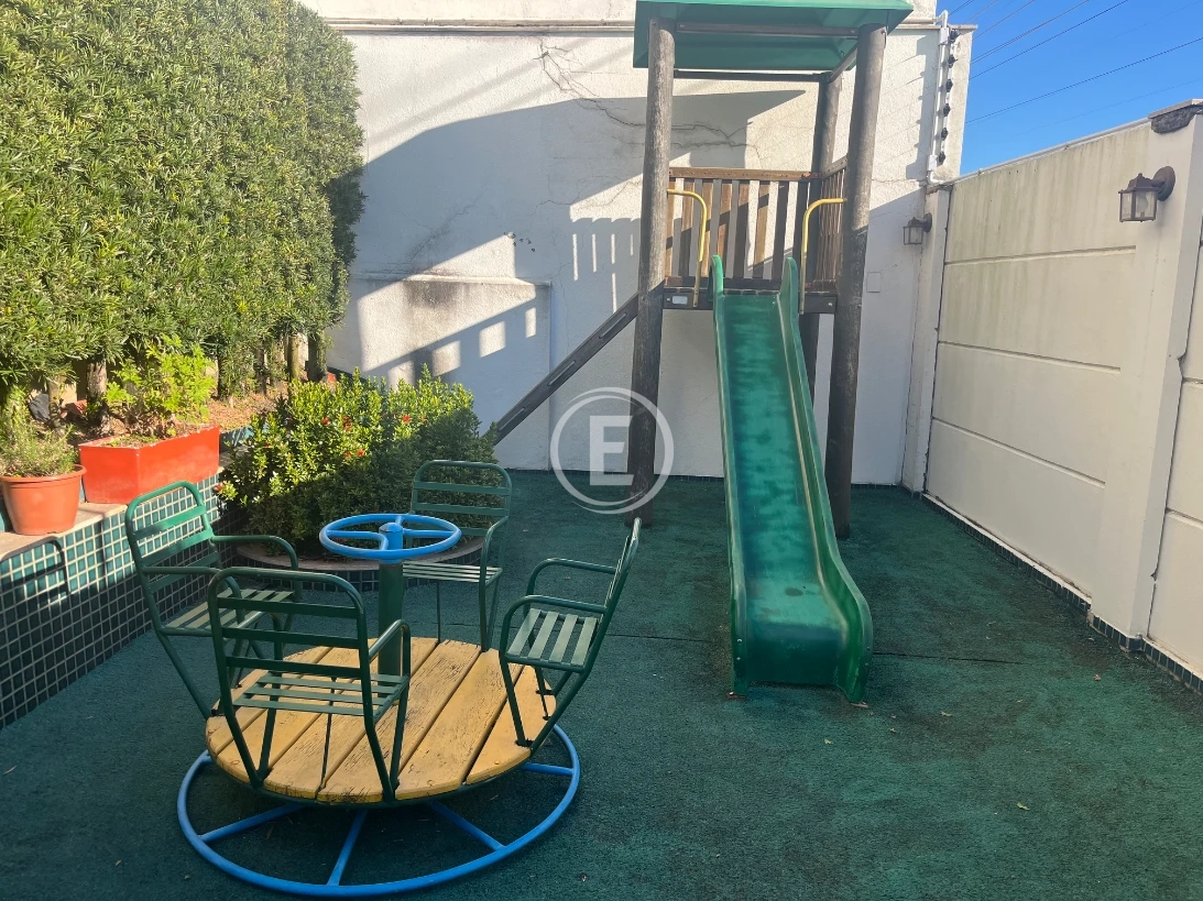 Apartamento em Campinas, São José. 3 quartos, 94m². Imagem 16 de 19