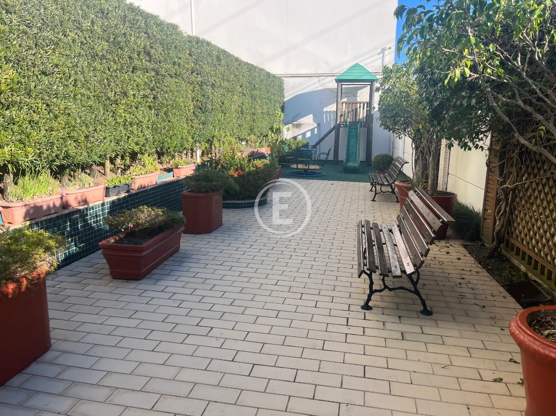 Apartamento em Campinas, São José. 3 quartos, 94m². Imagem 17 de 19