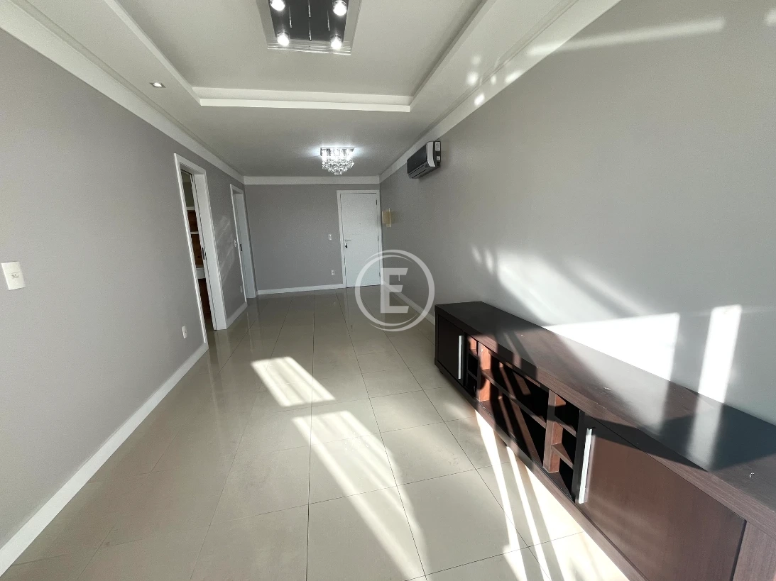 Apartamento em Campinas, São José. 3 quartos, 94m². Imagem 2 de 19