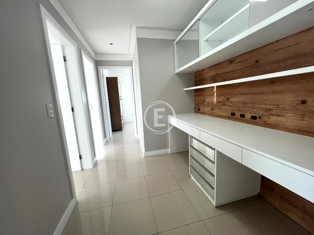 Apartamento em Campinas, São José. 3 quartos, 94m². Imagem 6 de 19