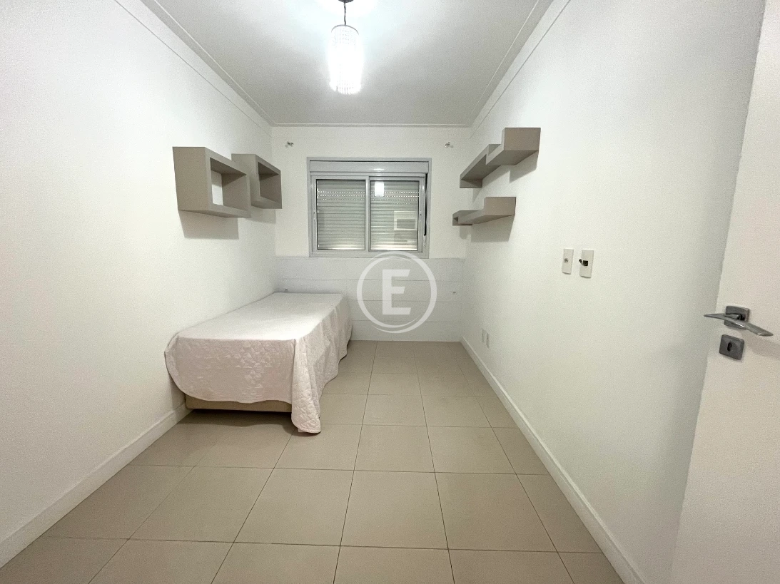 Apartamento em Campinas, São José. 3 quartos, 94m². Imagem 7 de 19