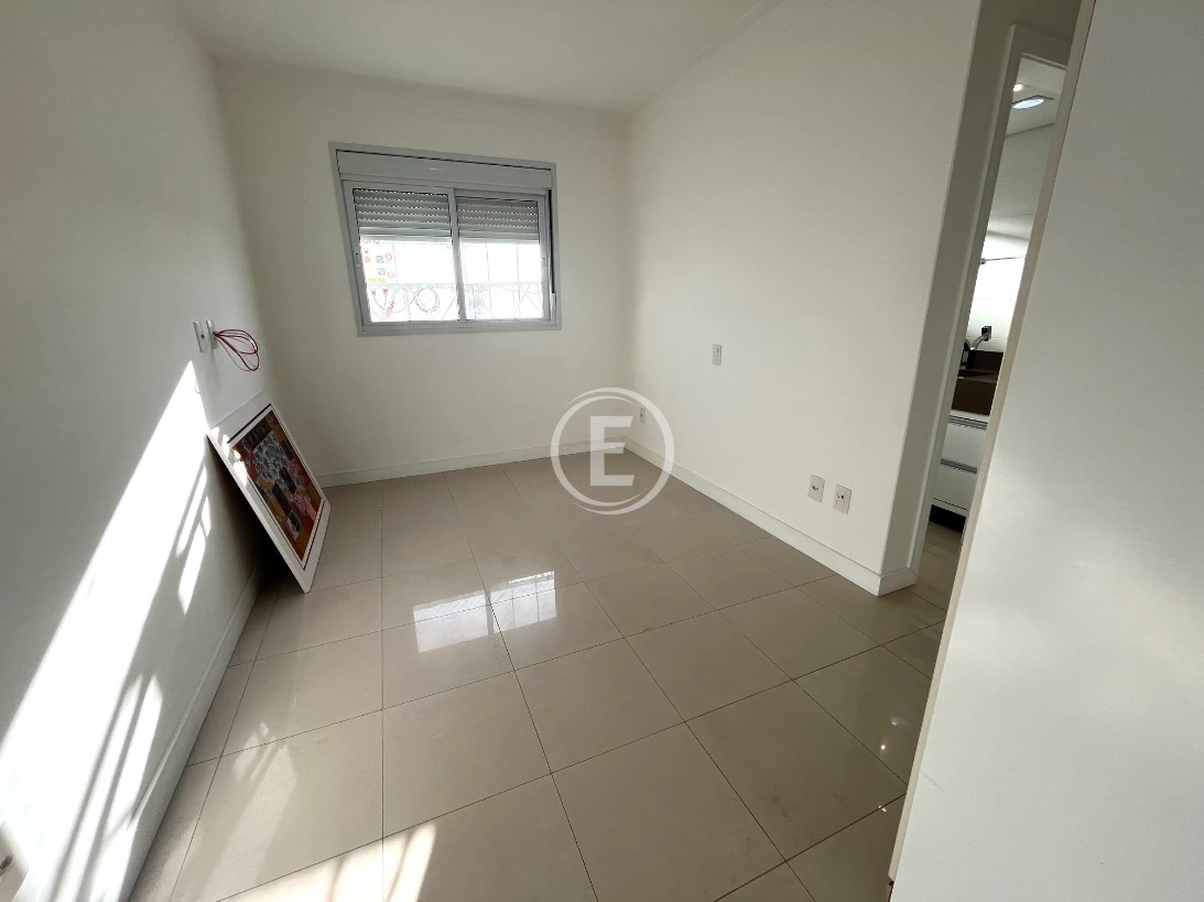 Apartamento em Campinas, São José. 3 quartos, 94m². Imagem 8 de 19