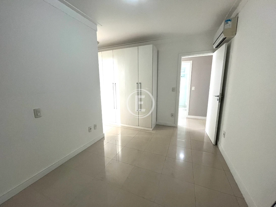 Apartamento em Campinas, São José. 3 quartos, 94m². Imagem 10 de 19