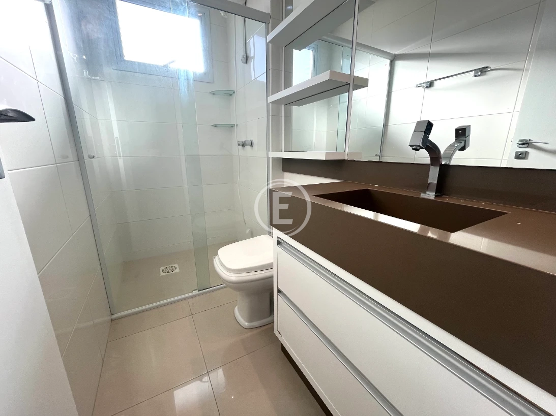 Apartamento em Campinas, São José. 3 quartos, 94m². Imagem 11 de 19