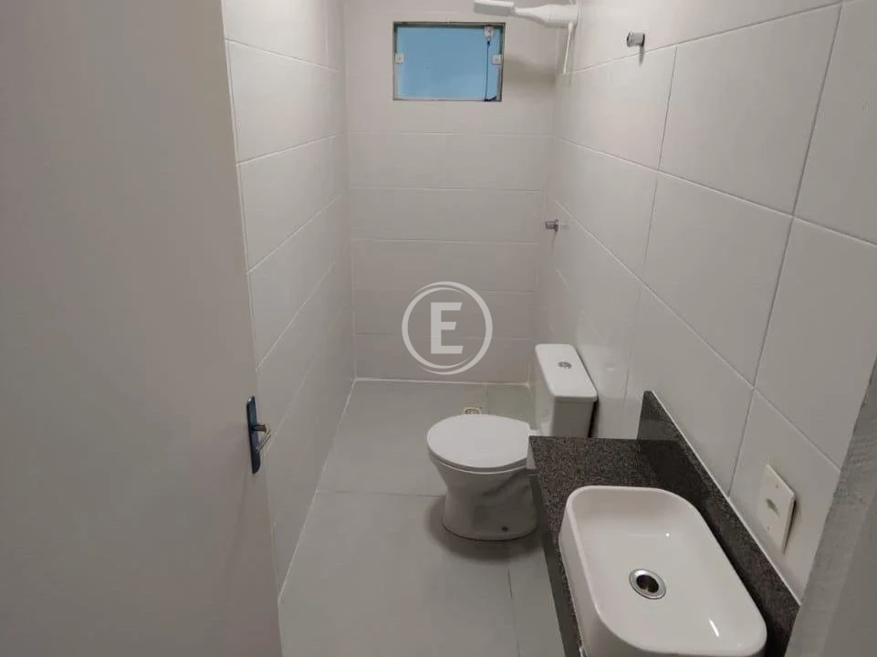 Casa em Forquilhas, São José. 4 quartos, 100m². Imagem 9 de 13