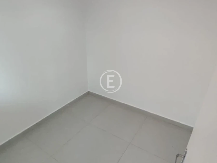 Casa em Forquilhas, São José. 4 quartos, 100m². Imagem 10 de 13