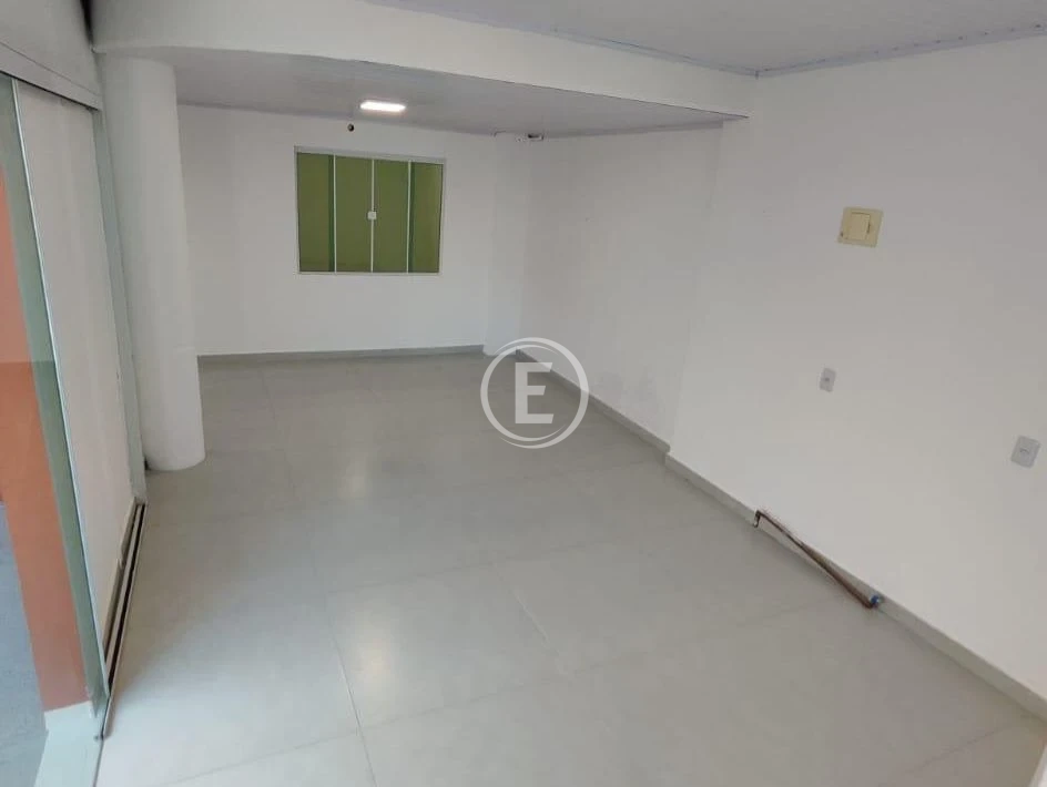 Casa em Forquilhas, São José. 4 quartos, 100m². Imagem 11 de 13