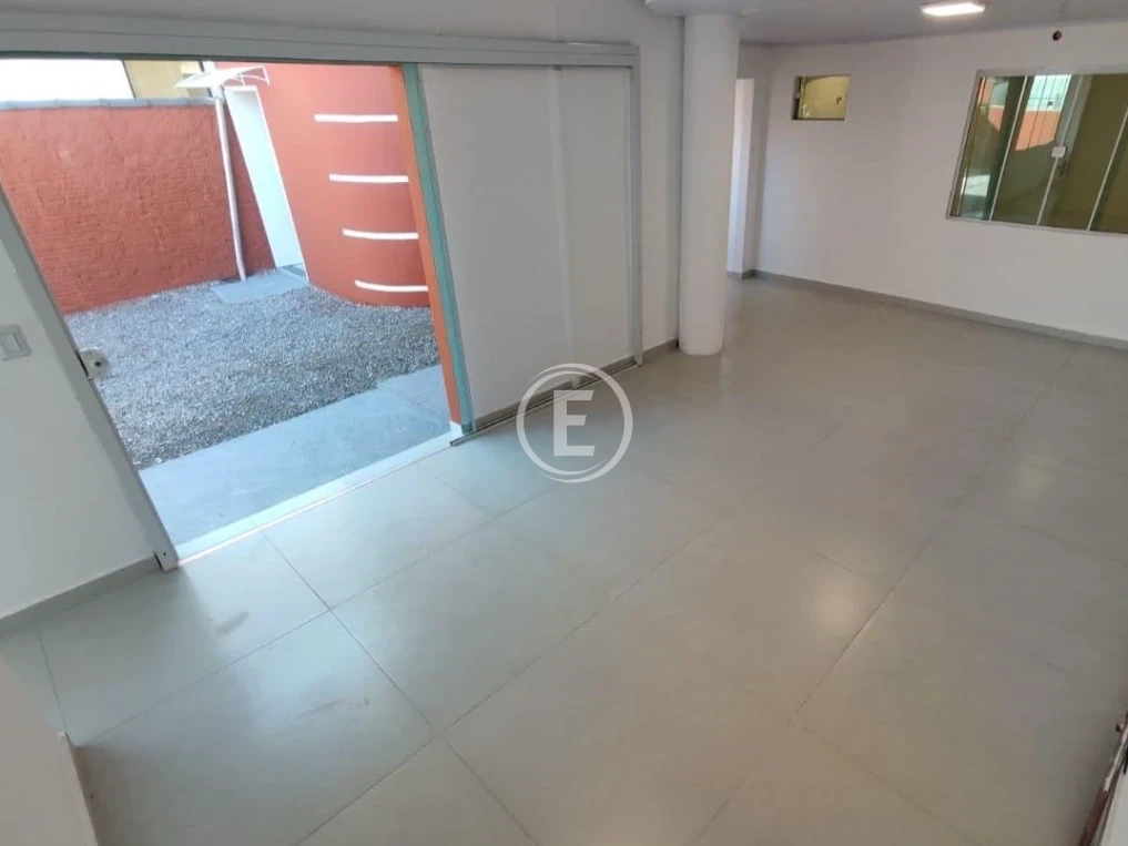 Casa em Forquilhas, São José. 4 quartos, 100m². Imagem 12 de 13