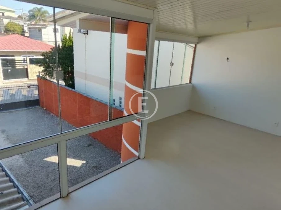 Casa em Forquilhas, São José. 4 quartos, 100m². Imagem 3 de 13