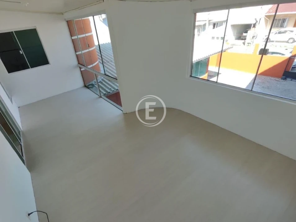 Casa em Forquilhas, São José. 4 quartos, 100m². Imagem 4 de 13