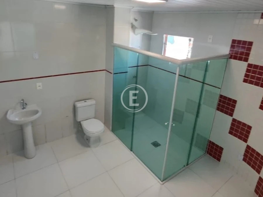 Casa em Forquilhas, São José. 4 quartos, 100m². Imagem 5 de 13