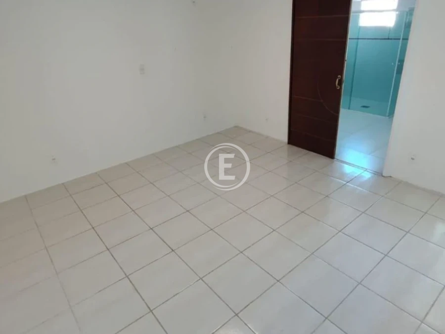 Casa em Forquilhas, São José. 4 quartos, 100m². Imagem 6 de 13