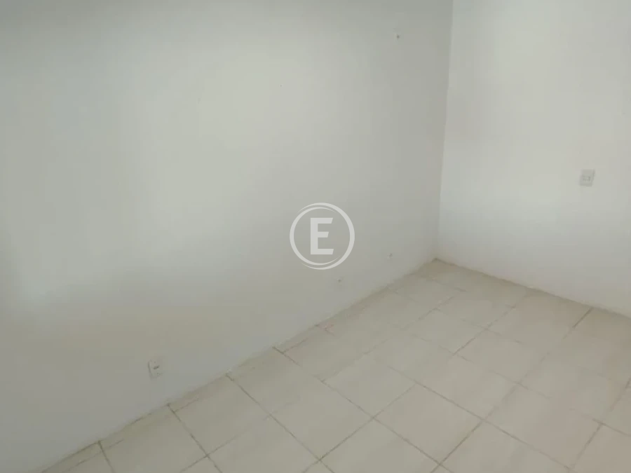 Casa em Forquilhas, São José. 4 quartos, 100m². Imagem 7 de 13