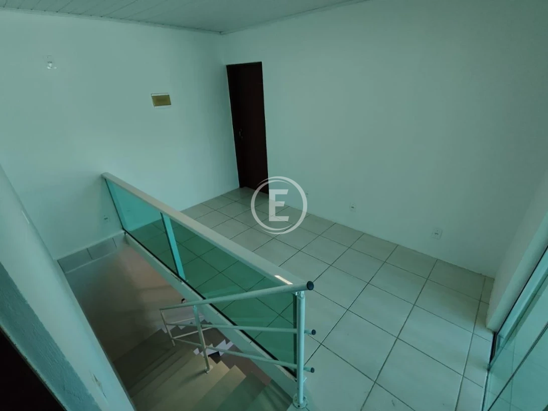 Casa em Forquilhas, São José. 4 quartos, 100m². Imagem 8 de 13