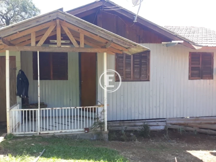 Sítio em , Campo Belo do Sul. 0 quartos, 205m². Imagem 3 de 10