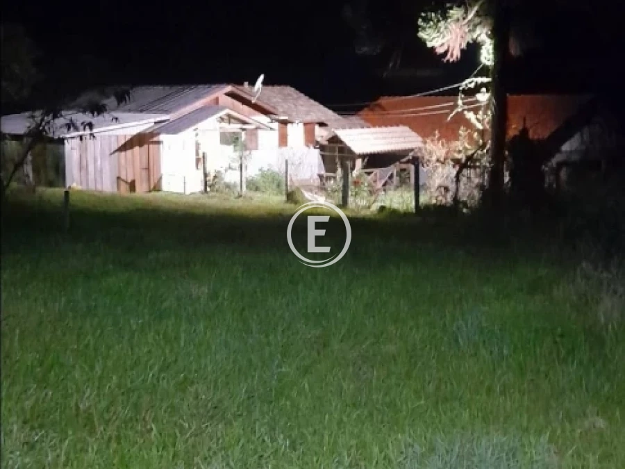 Sítio em , Campo Belo do Sul. 0 quartos, 205m². Imagem 2 de 10